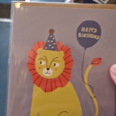 avismus's profile picture. handgemachte tweets