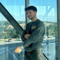 Bi kerede yanıl be Sefa (@sefalog) 's Twitter Profile