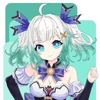 Nail (@more_gore_bore) 's Twitter Profile