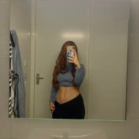 Marta Echo (@echomarta) 's Twitter Profile