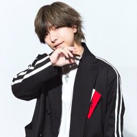 2025年最新】slh アクスタの人気アイテム - メルカリ