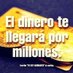Manuel Rivera (@juan_vazqu70642) Twitter profile photo Manuel Rivera (@juan_vazqu70642) Twitter profile photo