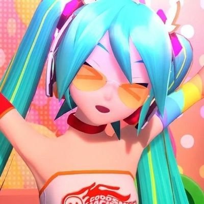 jujunyuu.bsky.socialさんのプロフィール画像