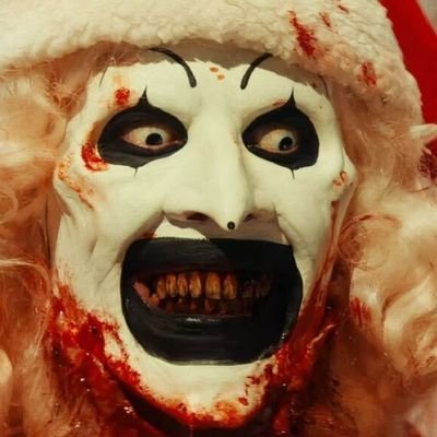 clown_cafe's profile picture. low effort commentary, proud to be an American 🇺🇸