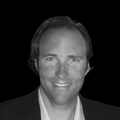 Founder of a few startups, most recently Golf Pilot (App). Also excited to re-acquired WriterAccess to modernize the brand and offering. Fun stuff!