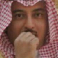 Bader AL-Arfaj (@badralarfaj) 's Twitter Profile Photo