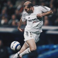 Paul Merrifield (@paul_m78) 's Twitter Profile