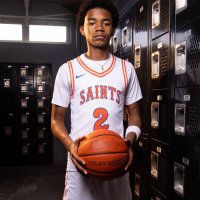 Brayden Francis (@_braydenfrancis) 's Twitter Profile
