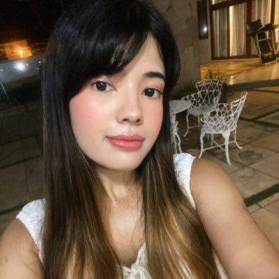 lainzer0's profile picture. sob nova direção