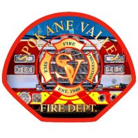 Spokane Valley Fire (@spokanevalleyfd) 's Twitter Profile Photo Spokane Valley Fire (@spokanevalleyfd) 's Twitter Profile Photo