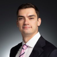 Gabriel P. A. Costa, M.D. (@gabriel_pacosta) 's Twitter Profile
