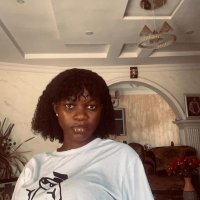 Gbemiiie😊 (@oluwa_gbemmmy) 's Twitter Profile Photo Gbemiiie😊 (@oluwa_gbemmmy) 's Twitter Profile Photo