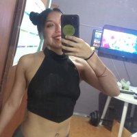 Sol (@solsequ) 's Twitter Profile