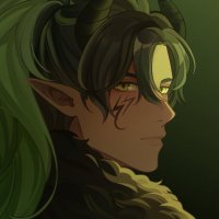 ⋆.˚ ☾ .⭒˚ Nekonomiya ⋆.˚ ☾ .⭒˚ (@nekonoomiya) 's Twitter Profile
