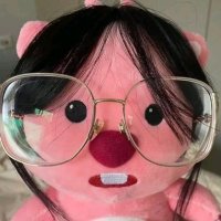 marEa.:*☆ (@mareasded) 's Twitter Profile