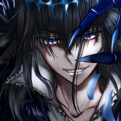 鴉さんのプロフィール画像