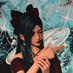 ㅡ Lune (@seaspromise) Twitter profile photo ㅡ Lune (@seaspromise) Twitter profile photo