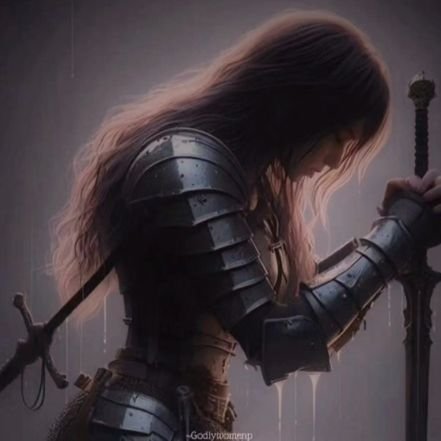 ShariP44308's profile picture. 