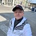 Kearny (@kearny442761) Twitter profile photo Kearny (@kearny442761) Twitter profile photo
