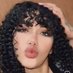hasti zandi (@zandi_mehd25012) Twitter profile photo hasti zandi (@zandi_mehd25012) Twitter profile photo