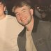 AJ Vanchieri III (@ajvanchieri3) Twitter profile photo AJ Vanchieri III (@ajvanchieri3) Twitter profile photo