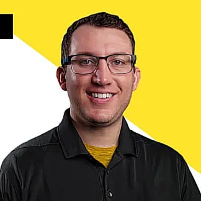 Social entrepreneur accelerating the American and global economy through collaboration.
