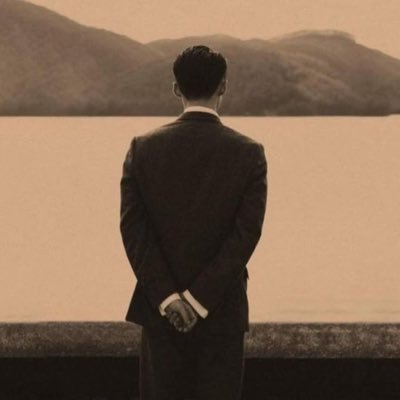 callhimgoat_'s profile picture. الْحَمْدُ لِلَّهِ رَبِّ الْعَالَمِينَ