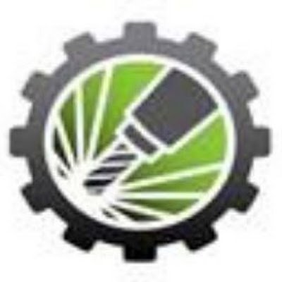 Halgreen01's profile picture. 