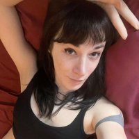 Slinkus (@slinkandslide) 's Twitter Profile Photo Slinkus (@slinkandslide) 's Twitter Profile Photo