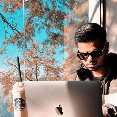 Professional UI/UX Designer | IIT BHU FMC Winner