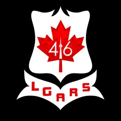 🇮🇩🇨🇦🇮🇩Cuenta oficial de la Guardia Toronto🇮🇩🇨🇦🇮🇩 🦁🇨🇦un Amor a la Distancia 🇨🇦🦁 https://t.co/BhDAdsFYww