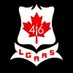 lgars_Toronto (@lgars_toronto) Twitter profile photo lgars_Toronto (@lgars_toronto) Twitter profile photo