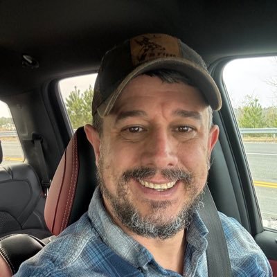 A guy living with his soon to be wife. Small Farmer, Homesteader, Combat Veteran, and Outdoorsman. I eat what I grow and harvest. Mental Health advocate!