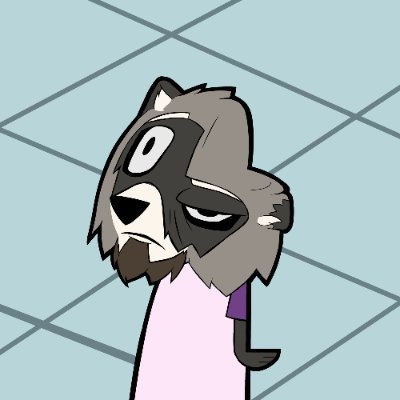 bigfumador's profile picture. 🇦🇷🏳️‍🌈
hago dibujitos truchos-furro trolo de argentina