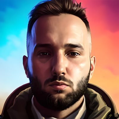 @growthtugra