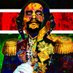 Gachanja Manjeru (@son_of_africa) Twitter profile photo Gachanja Manjeru (@son_of_africa) Twitter profile photo