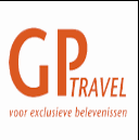 GPTRAVELnl's profile picture. GPTRAVEL.nl voor exclusieve belevenissen!-Tickets voor auto- en motorsport events-VIP en exclusieve reizen naar auto- en motorsport events-F1-DTM-MotoGP-etc