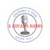 A LUCANA RADIO (@alucanaradio) Twitter profile photo A LUCANA RADIO (@alucanaradio) Twitter profile photo