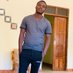 Julius Maro (@julius35265) Twitter profile photo Julius Maro (@julius35265) Twitter profile photo