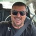 Jamie Sandilands (@jamiesandiland5) Twitter profile photo Jamie Sandilands (@jamiesandiland5) Twitter profile photo
