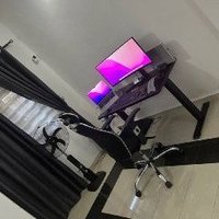 Omotee l Virtual Assistant (@omotee_f) 's Twitter Profile