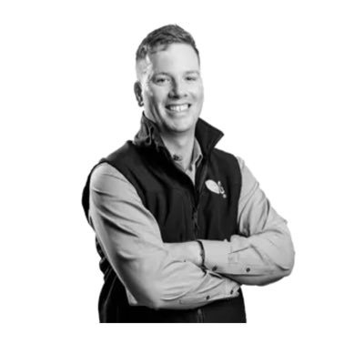 South - West Area Sales Manager with Germinal Ireland 🌱 / Part time beef farmer / UCD ACP AG Graduate