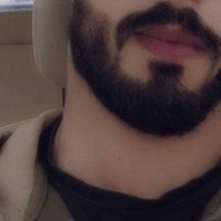 нαησυη💛♪ (@8662l) 's Twitter Profile
