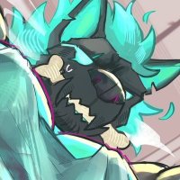 ~{Darius}~ (@1__darius__1) 's Twitter Profile