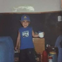 mauri (@maurigrv) 's Twitter Profile