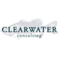 Clearwater(@ClearwaterTX) 's Twitter Profile Photo