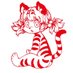 TIGER LILLY 関西けもケット N-09 (@oratnir_aka_9) Twitter profile photo TIGER LILLY 関西けもケット N-09 (@oratnir_aka_9) Twitter profile photo
