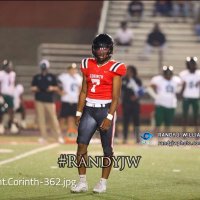 Qwuantiver young (@qyoung256) 's Twitter Profile Photo Qwuantiver young (@qyoung256) 's Twitter Profile Photo