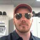 Eric Overkamp - @ericbover28 - Twitter