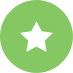 Versos (@versos) Twitter profile photo Versos (@versos) Twitter profile photo